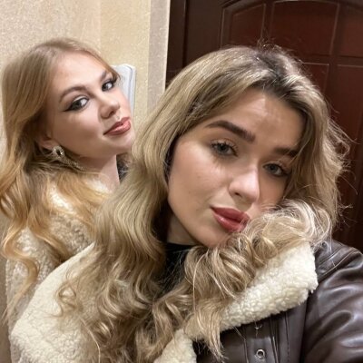 1sweetcrumbs1 🚨 free naked stream