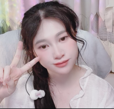 Ana-888-