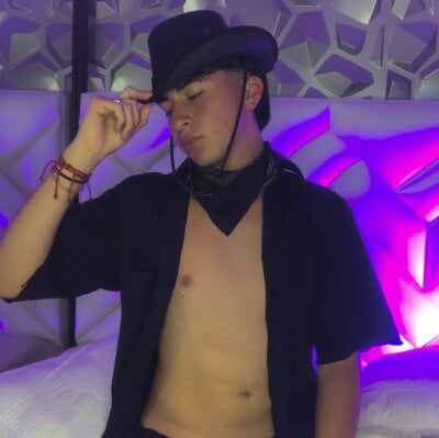 ScottBaker_jh