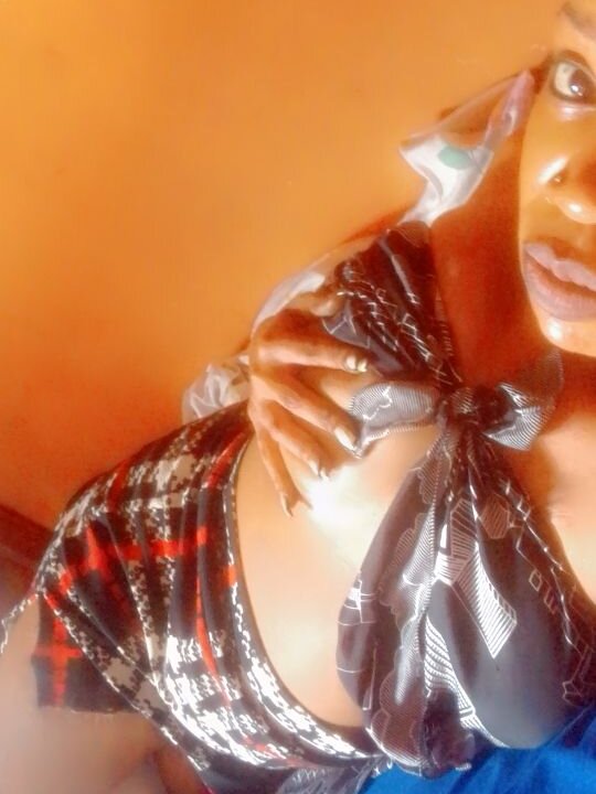 Live sex webcam photo for clittytonight #290507094