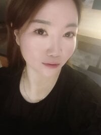 MEIMEI-2025's webcam live show