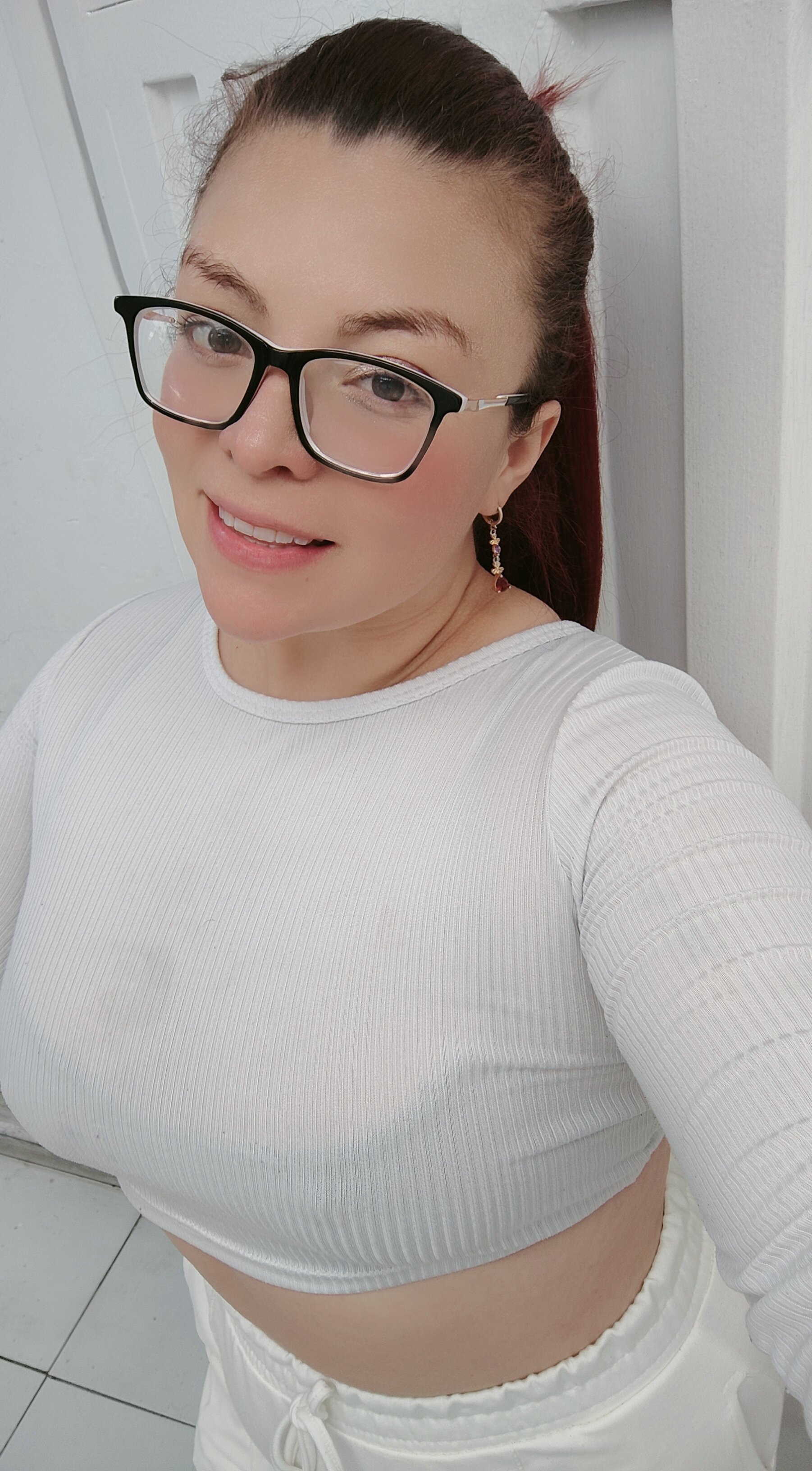 Amycaceres