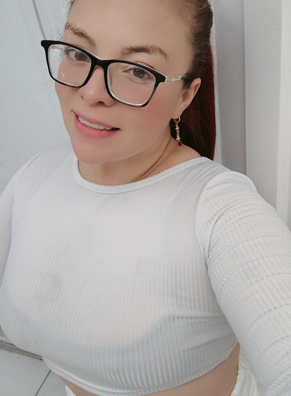Amycaceres profile