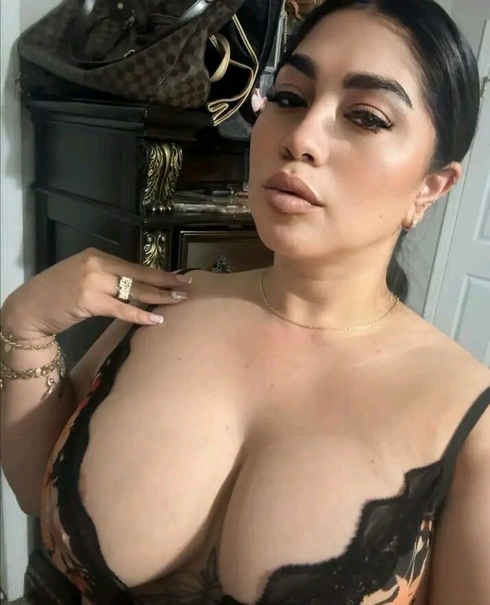 sosarax