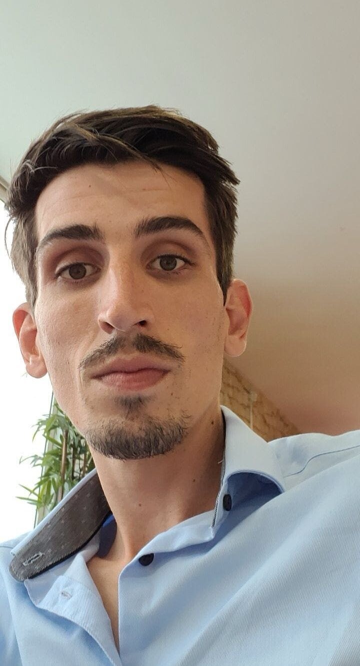 Chat XXX offline de jpedro2b