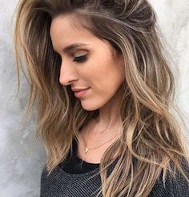 July_Moon профиль вебкам модели xHamsterLive