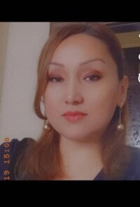 Offline chatovací místnost ClassyAnna