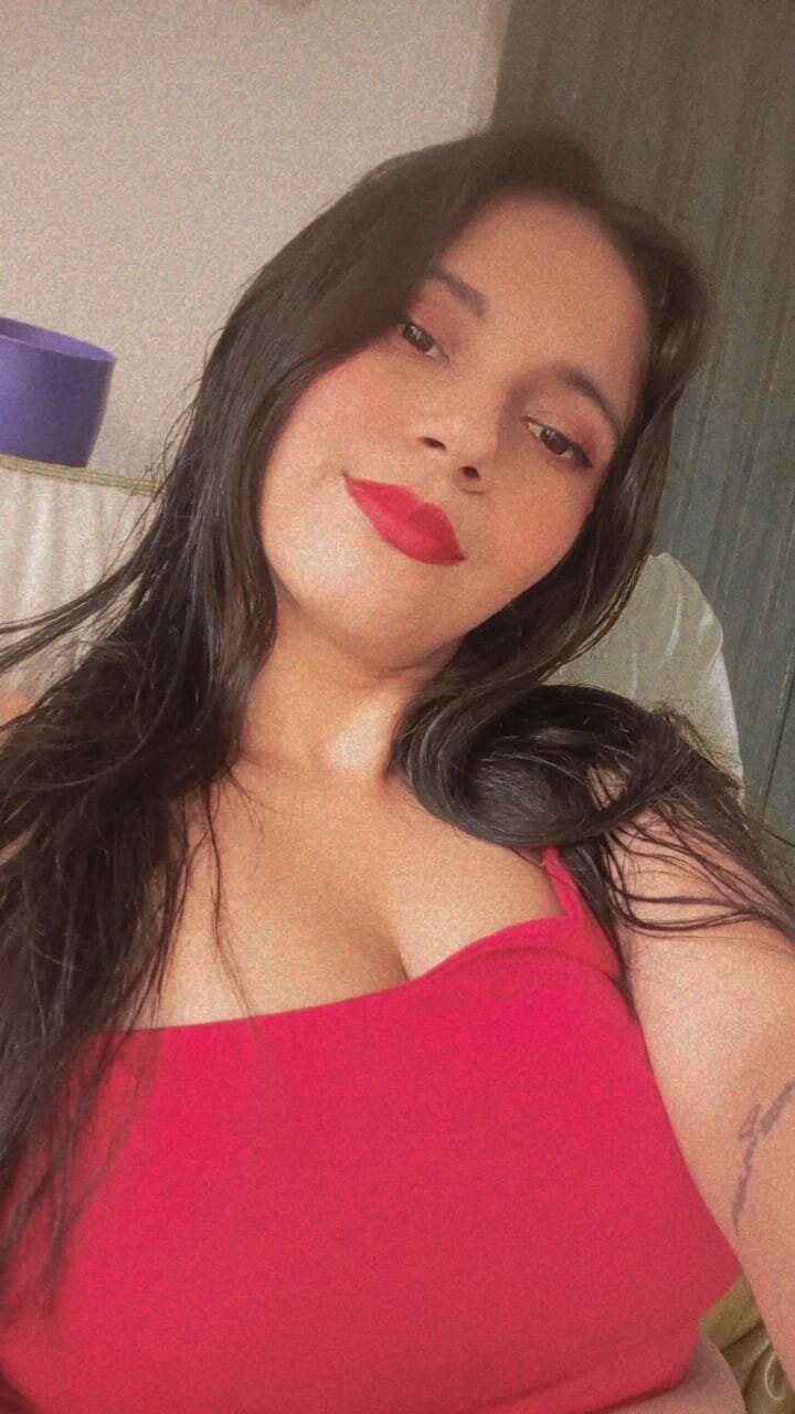 katlyn_evans