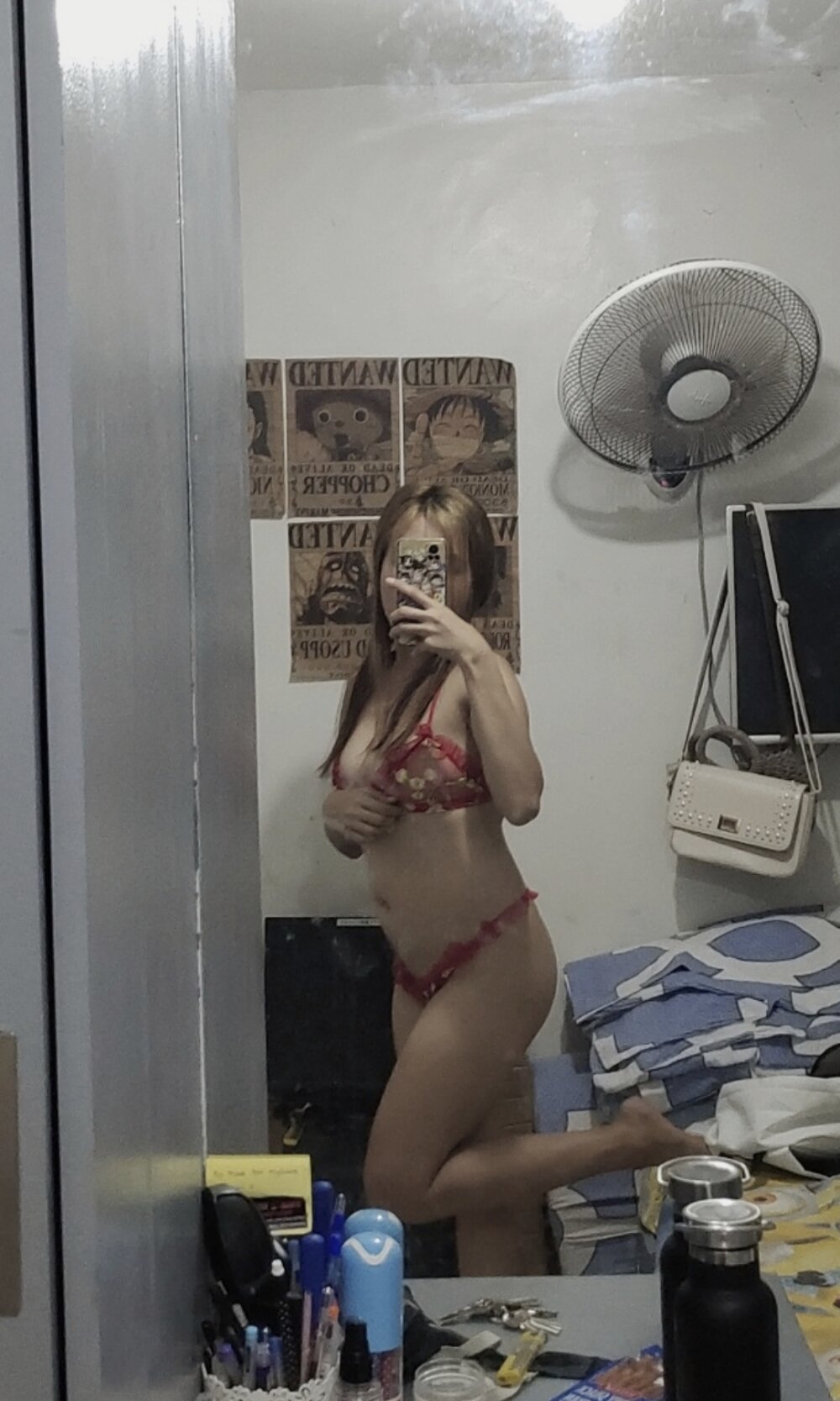 yourcumdoll