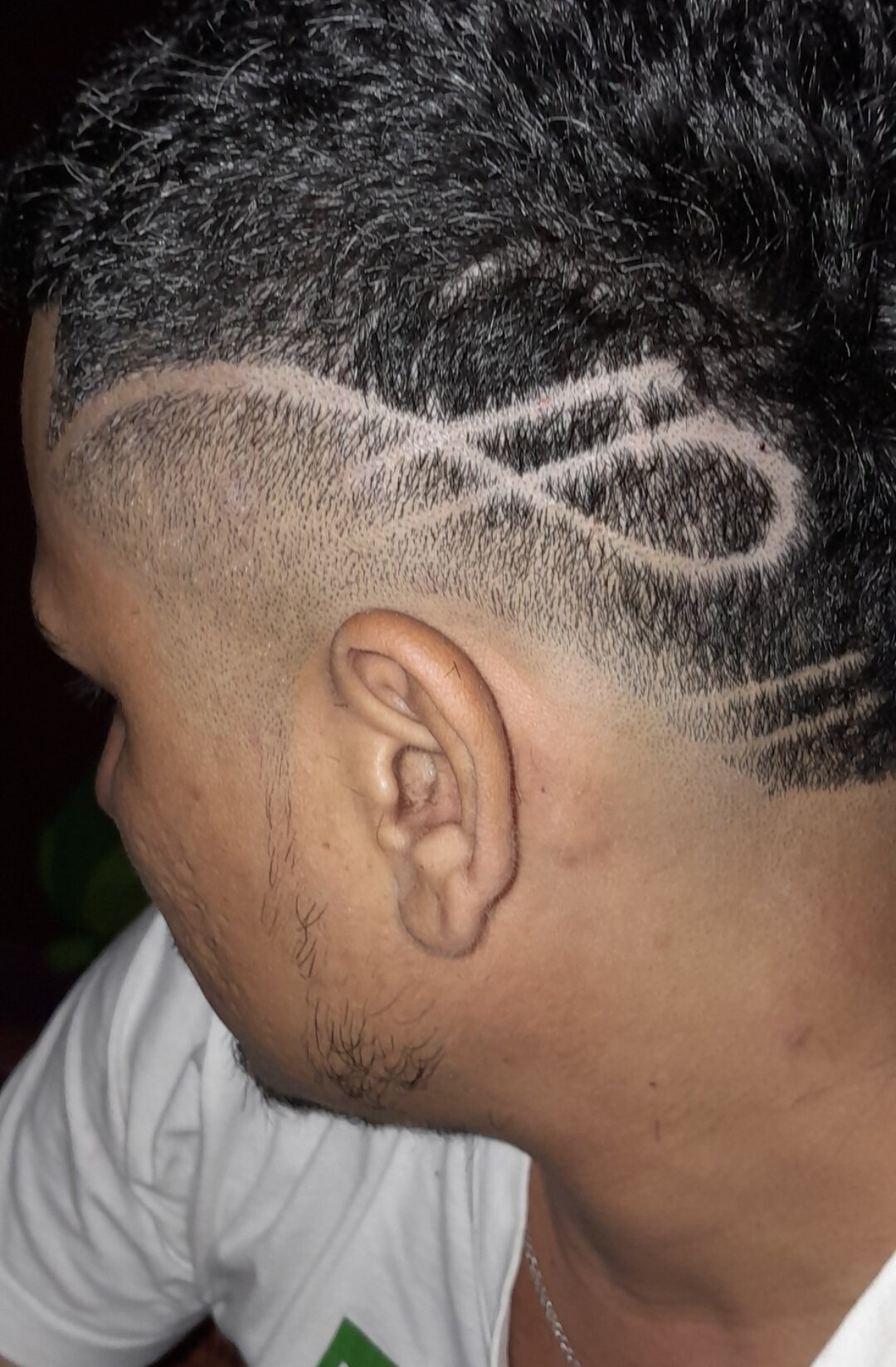 Pizon23