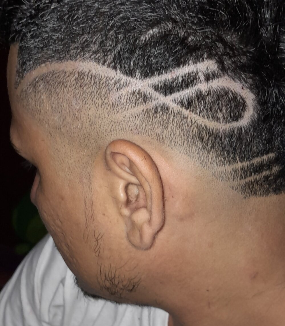 Pizon23 profile