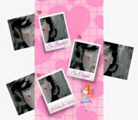 Hajas56's webcam live show