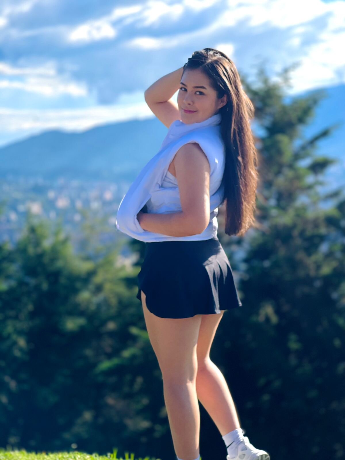 Isabella_mg