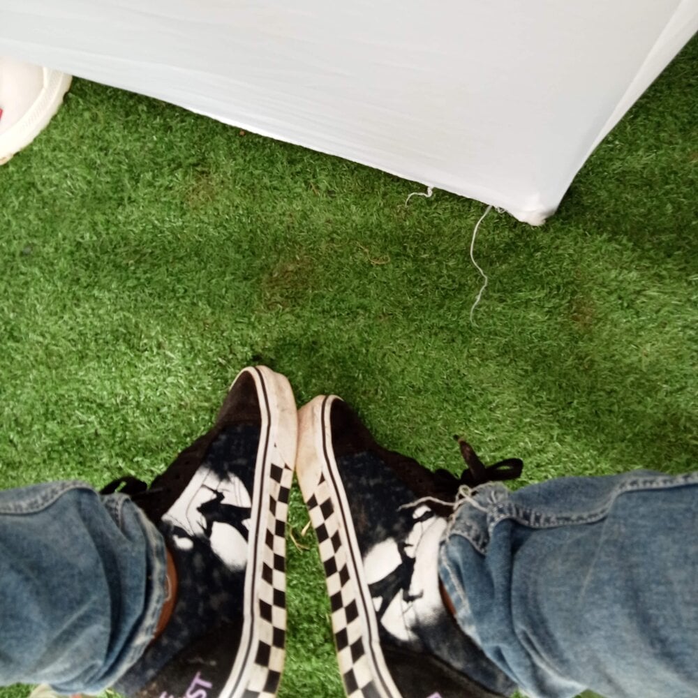 Boner2344's Offline XXX Chat