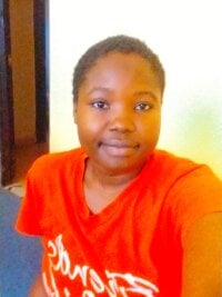 Model Hot_naughtybeb