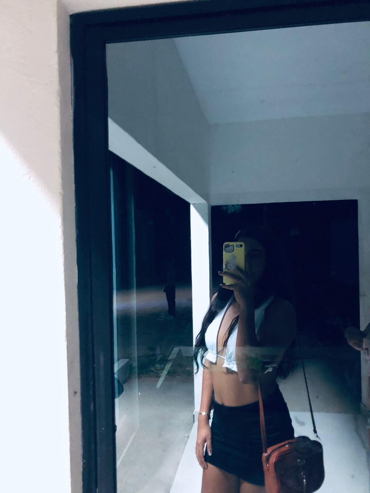 ScarletDesire_