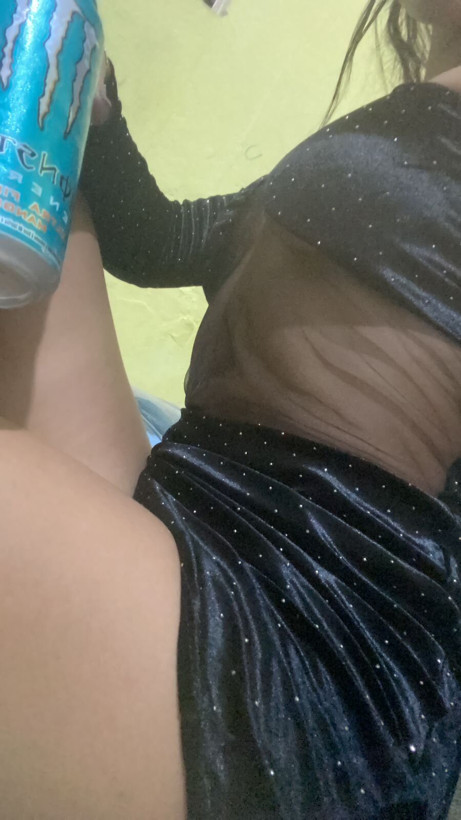 MorenaJapinha