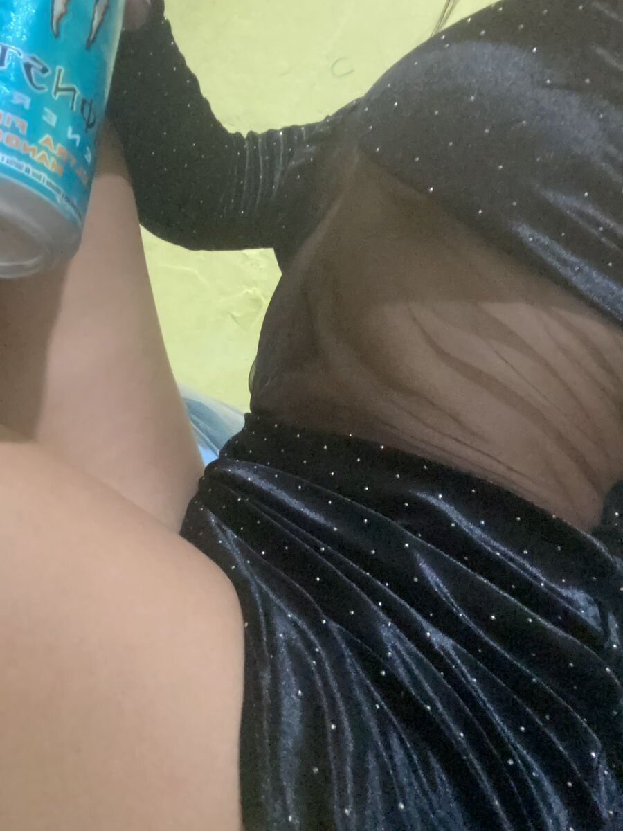 pornos.live morenajapinha livesex profile in ssa cams