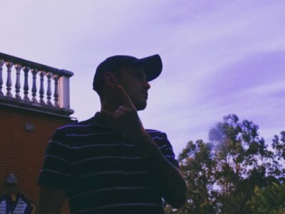 lokurasvarias profile