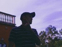 lokurasvarias' Live XXX Chat