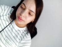 Sexisexi3's webcam live show