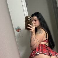 joeystaciee