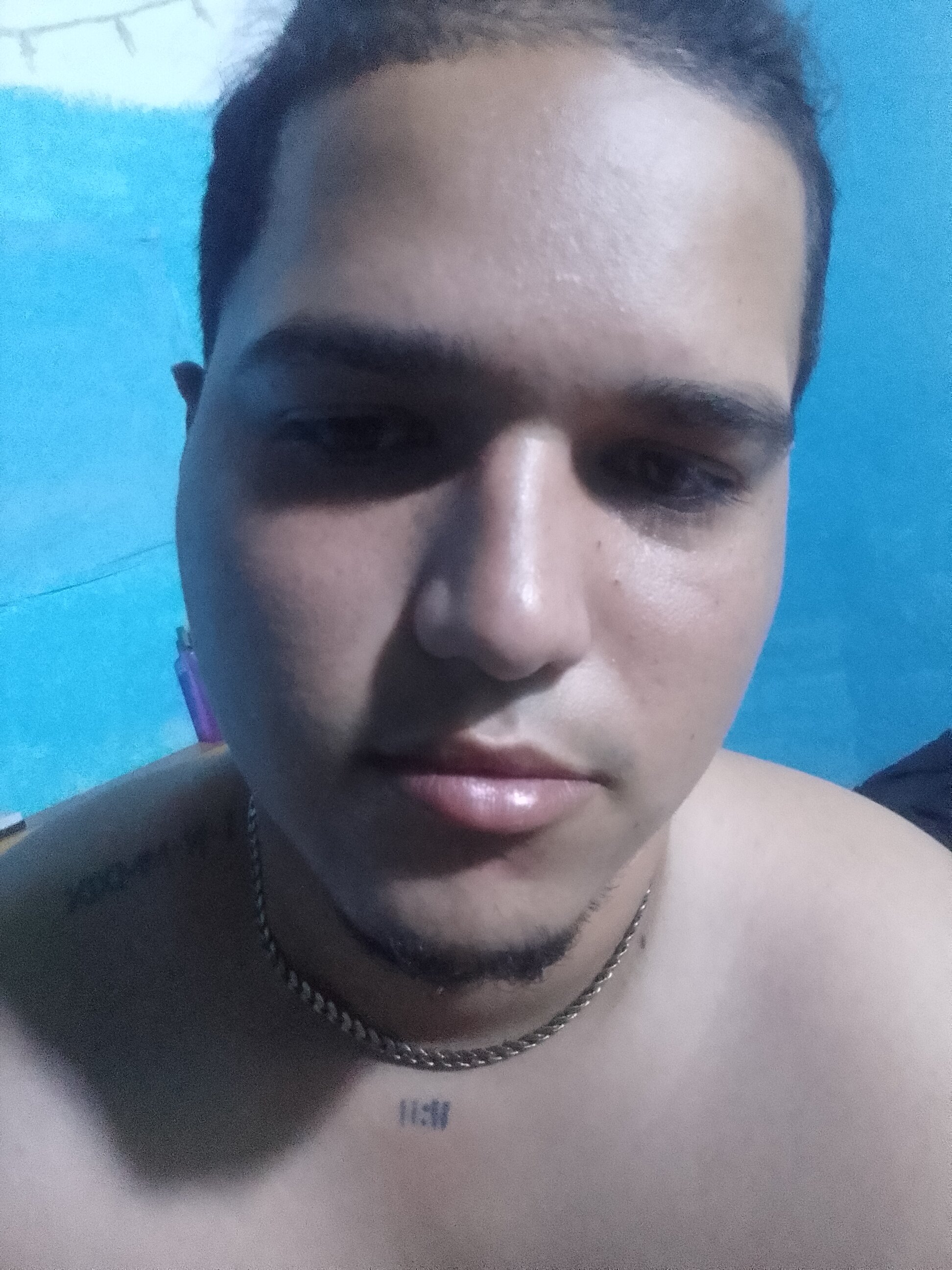 ChrisxxxLove02