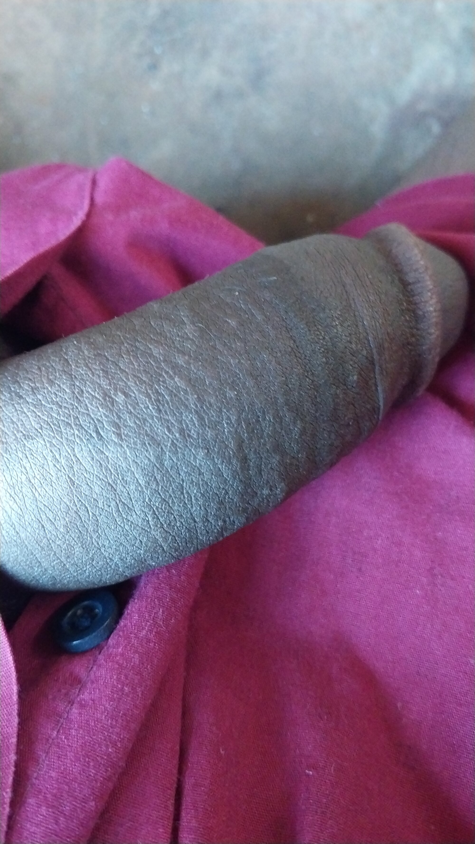 kobelife72