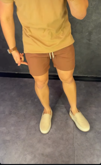 RustyCoquette's webcam live show