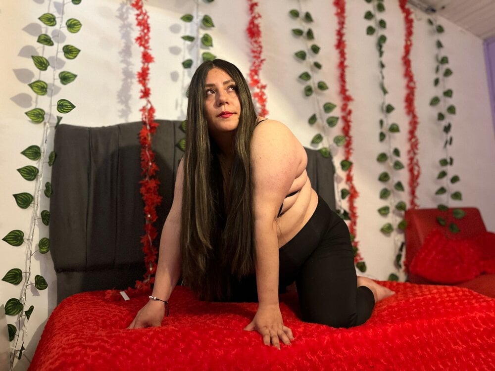 MalejaJones_ profile