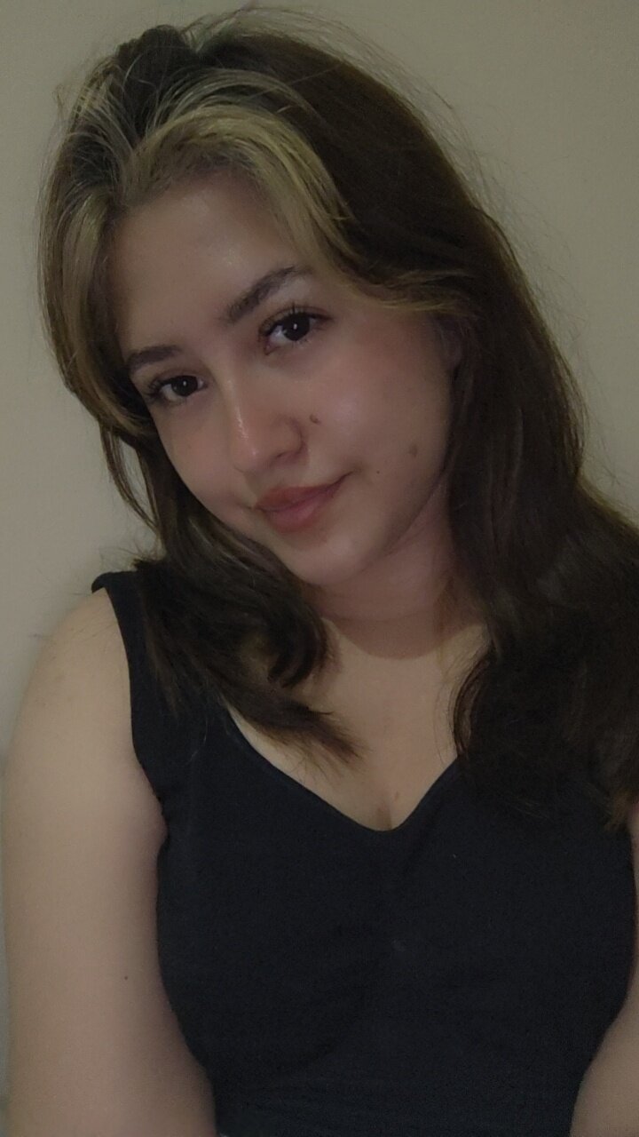 LilithX_