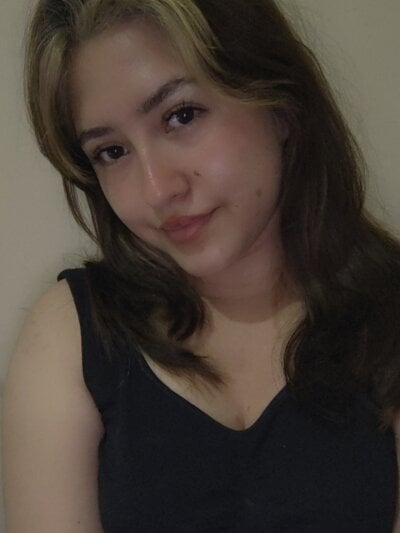 LilithX_