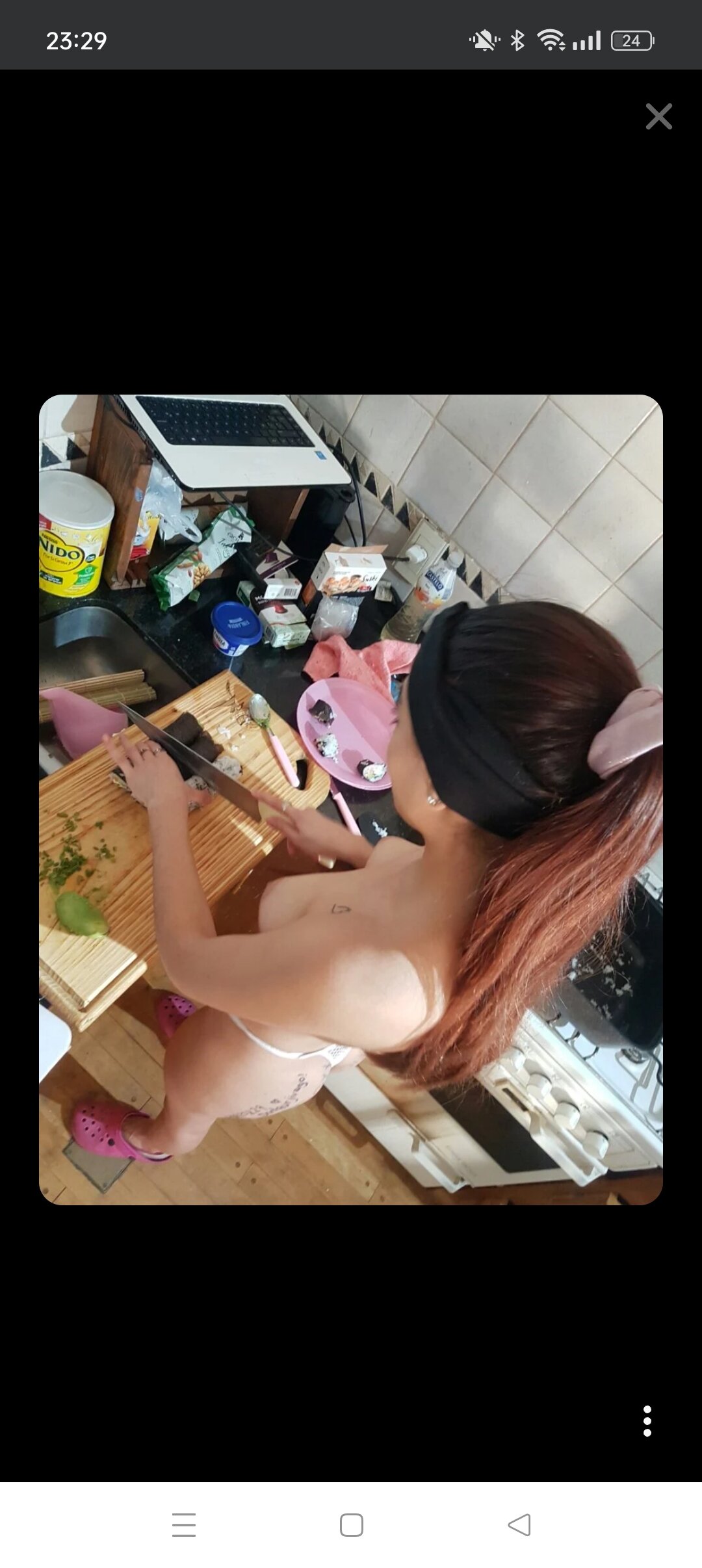 tados19