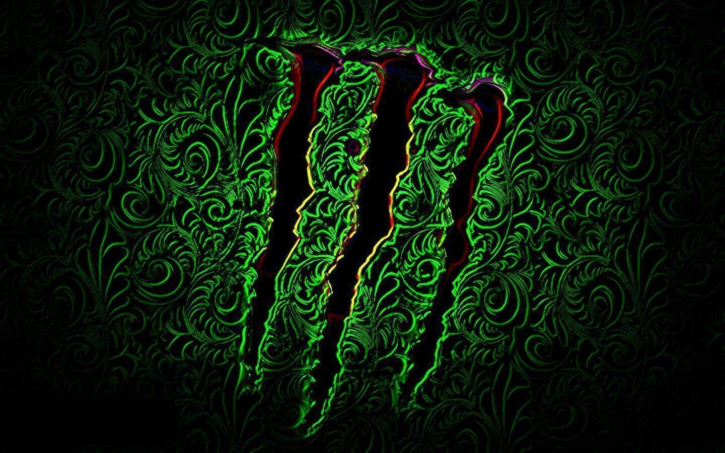 samir_monstercock