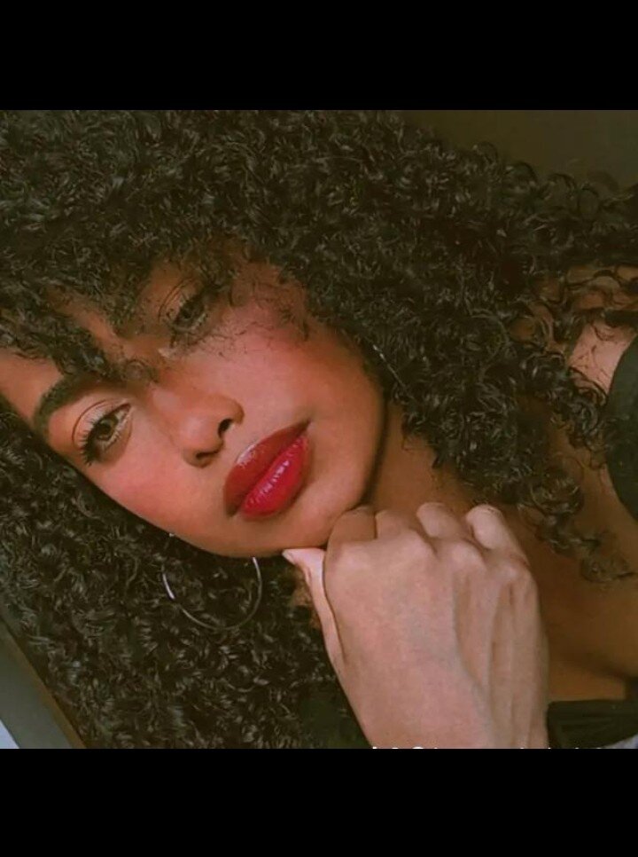 Danithza