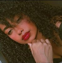 Danithza's Offline XXX Chat