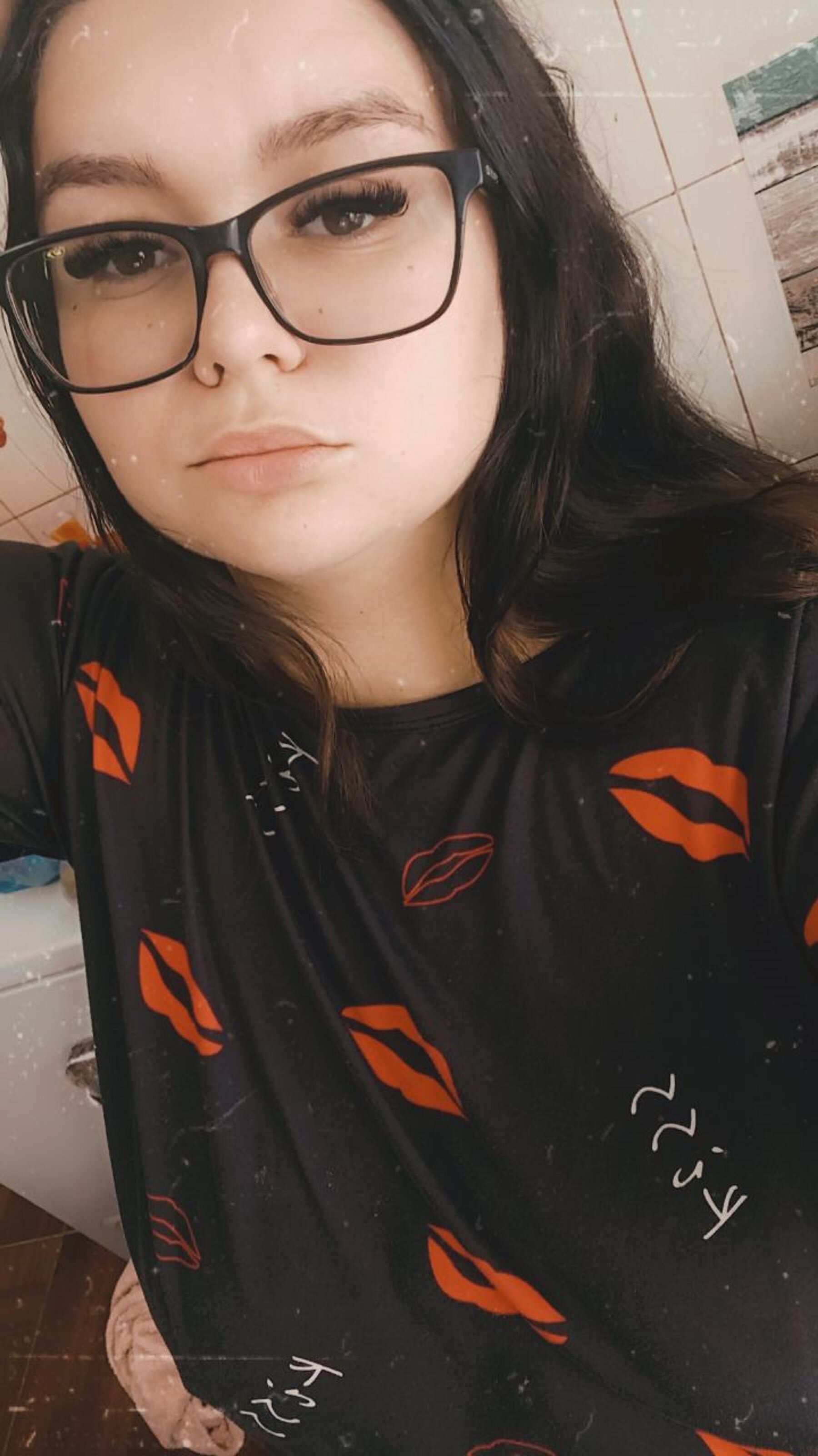 OliviaMyllers