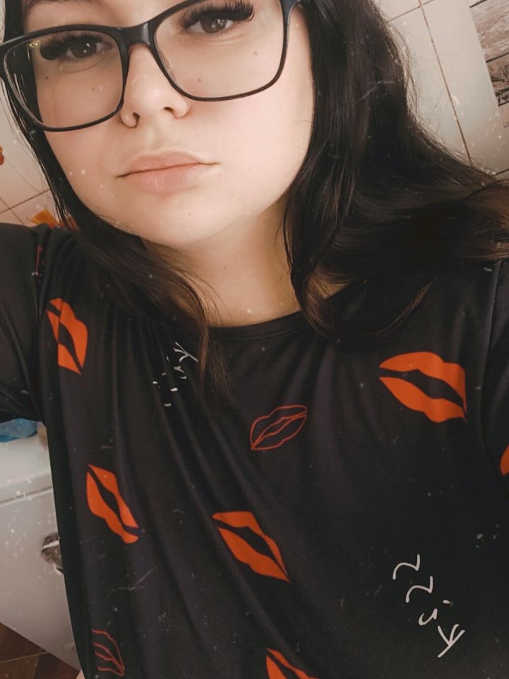 OliviaMyllers