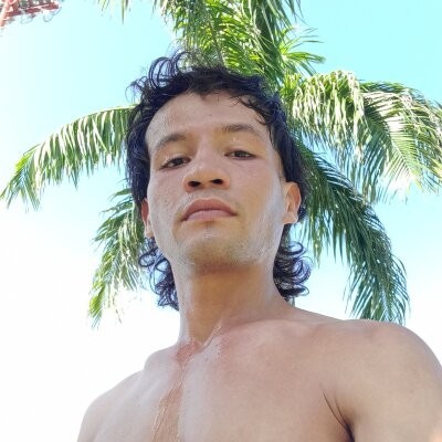 penetradordeanos888 Avatar