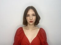 Offline chatovací místnost LaurenCartery