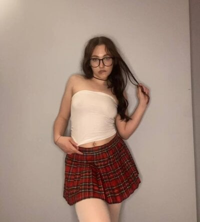 Iamlacey