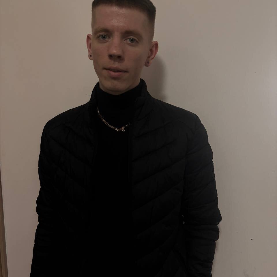 cristian__dior from stripchat