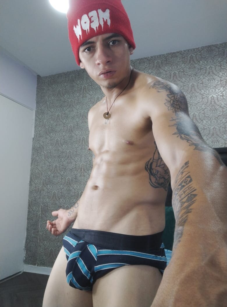 tylerr__69
