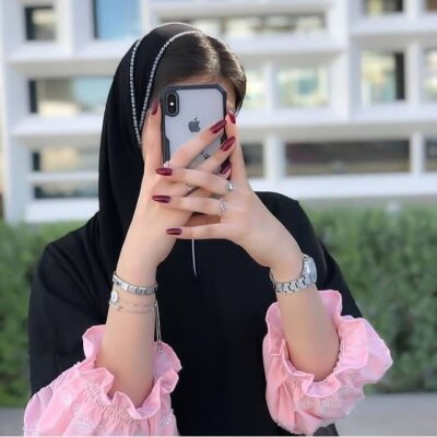 Sorna-Moni 🚜 free nude stream
