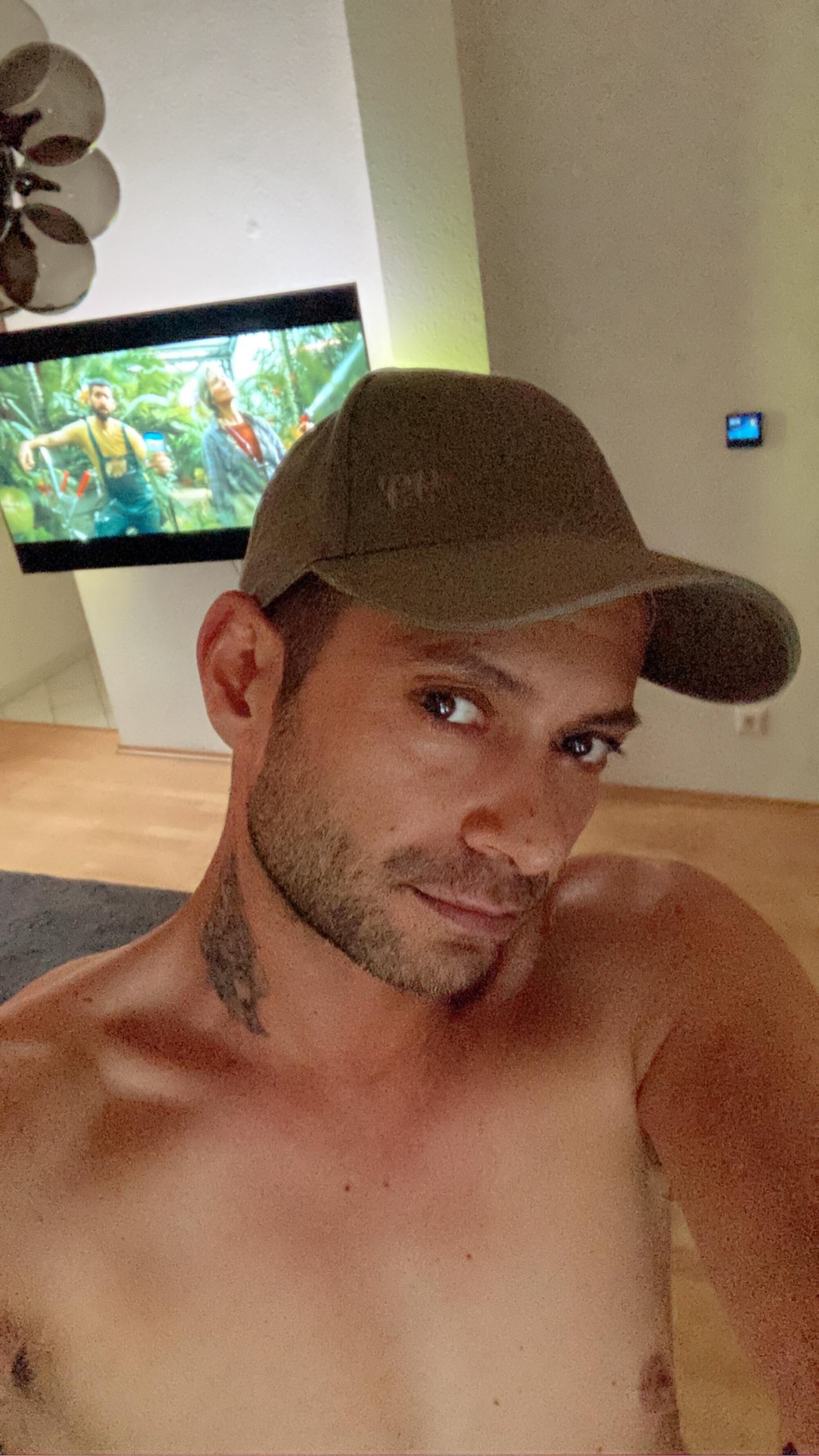 justtomas