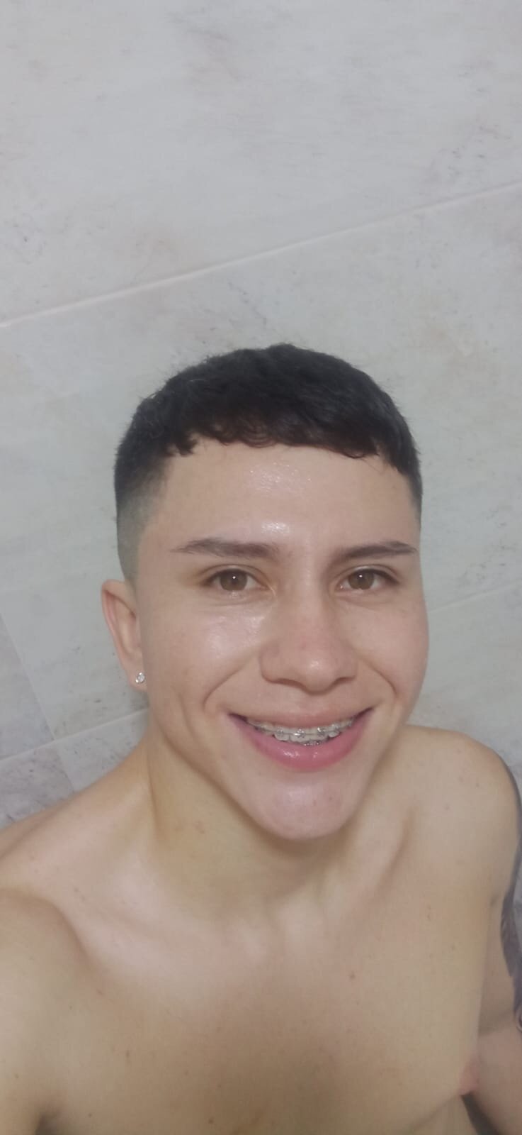 jhon_jopsom
