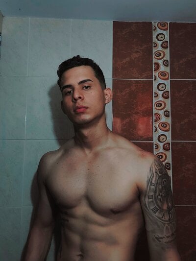 Paul_2199