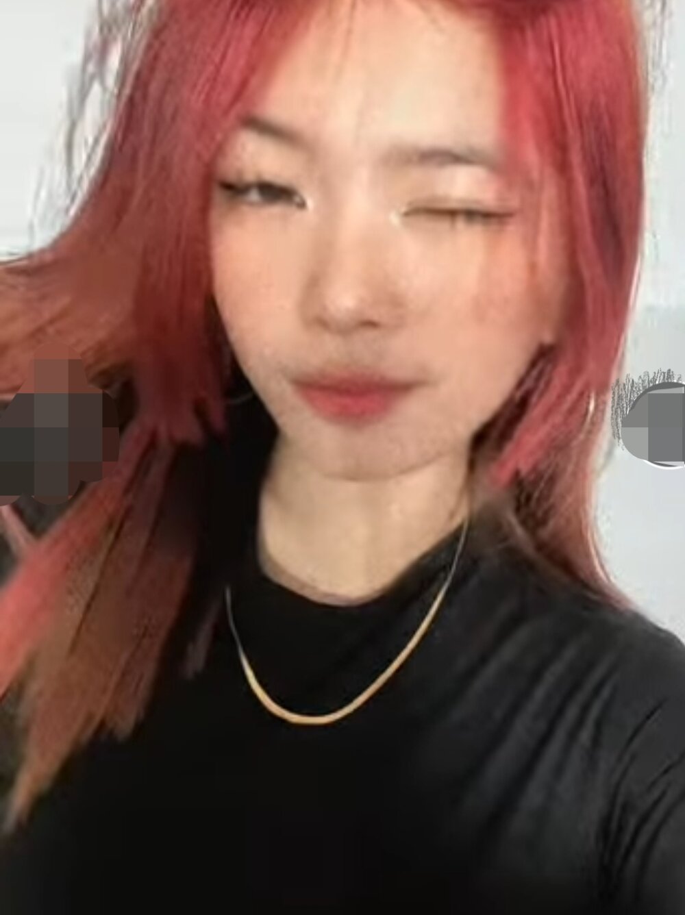 sexcam-girls.com xxhotamizinggirl livesex profile in bisexual cams