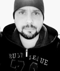 O_seu_prazer_20cm's Offline XXX Chat