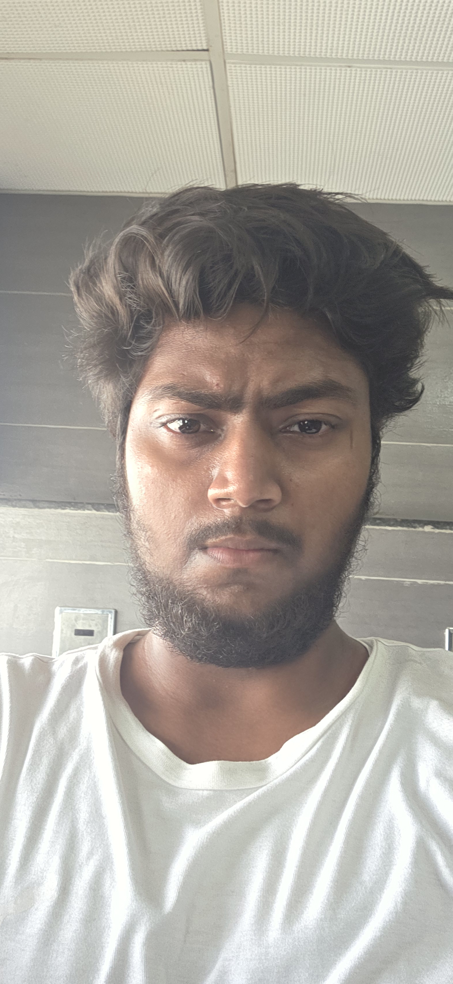 krishna12534